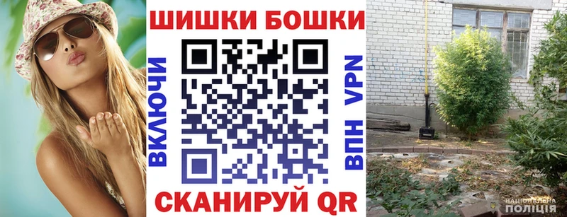 Виды наркотиков купить Каргат Кодеин  МЕФ  Cocaine  A-PVP  Амфетамин 
